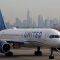 Wayment! Man Faces Charge After Wildin’ Like THIS On A United Airlines Flight