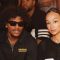 That’s Bae! Draya Michele Sparks Reactions After Dropping THIS Message About Jalen Green’s Reliability