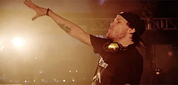 Netflix’s Music Doc ‘Avicii – I’m Tim’ Trailer About the EDM Superstar