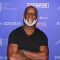 ‘RHOA’ Alum Peter Thomas Is Sentenced After Reportedly Failing To Pay Over .5M In Employment Taxes