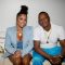 Congrats! Rasheeda & Kirk Frost Celebrate 25 Years Of Marriage With Heartfelt Video (WATCH)