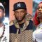 Yikes! Remy Ma’s Alleged Battle Rapper Boo Speaks After Papoose Confirms Fight With Him