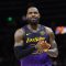 Sports Tea? Social Media Sounds Off After Lakers Coach Explains Why LeBron James Has Been MIA From The Team