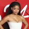 Keepin’ It Spicy! Fans React To Halle Bailey Sharing A Risqué Mirror Selfie Amid DDG’s Viral Ex-GF Comments