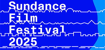 Sundance 2025: Official Selection of All 87 Feature Films Announced