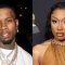 UPDATE: Tory Lanez’ Legal Team Reacts To Megan Thee Stallion’s Allegations Of Defamation & Request For A Restraining Order