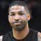 Whew! Social Media Is Goin’ IN After Tristan Thompson Shared THESE Rare Photos Of His Children