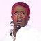 Whew! Social Media Is Goin’ IN With Reactions After Lil Uzi Vert Posted THIS Selfie