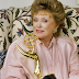 Rue McClanahan ~ The Sex-Crazed Golden Girl