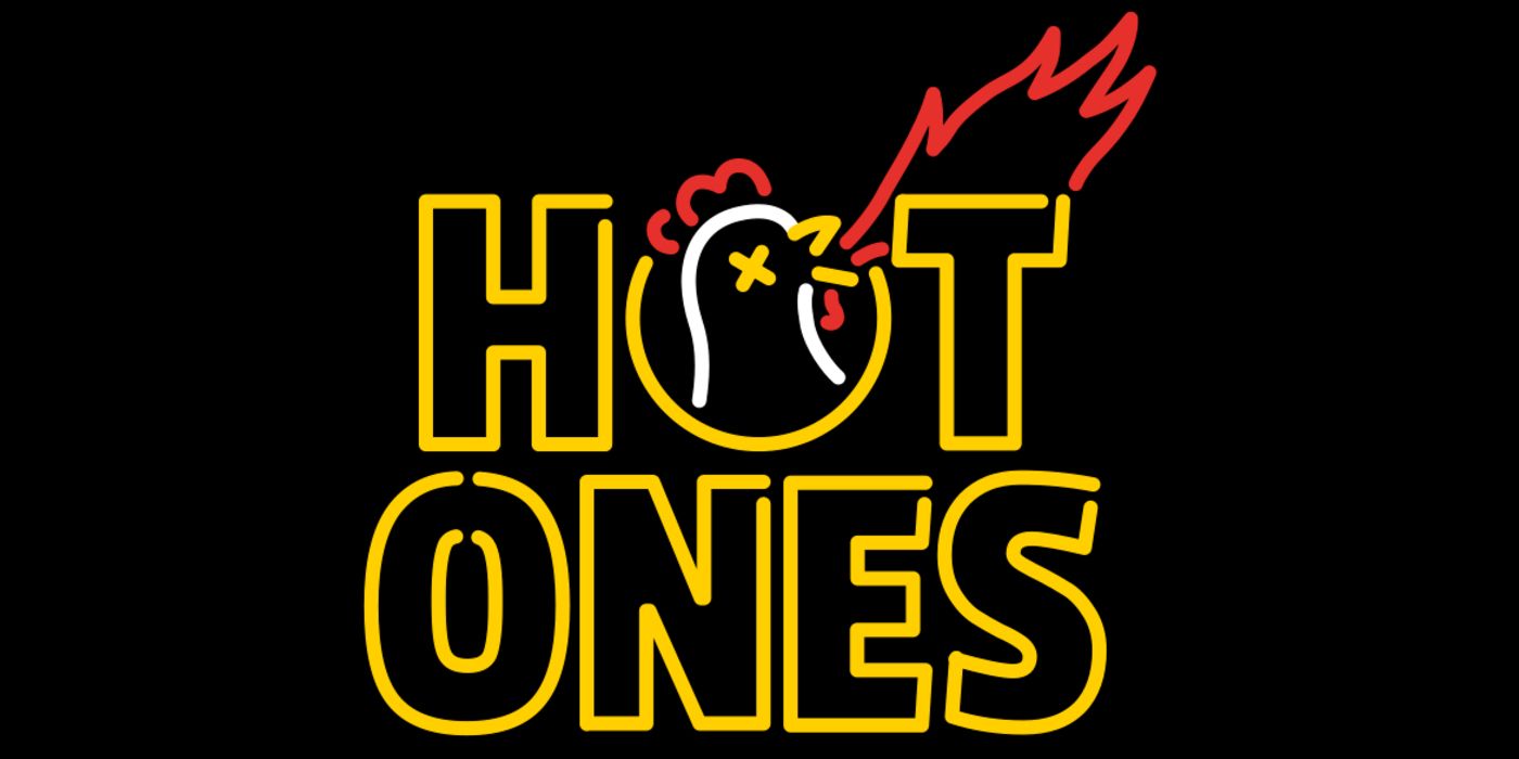 ‘Hot Ones’ Strikes Independent Deal Following BuzzFeed Exit