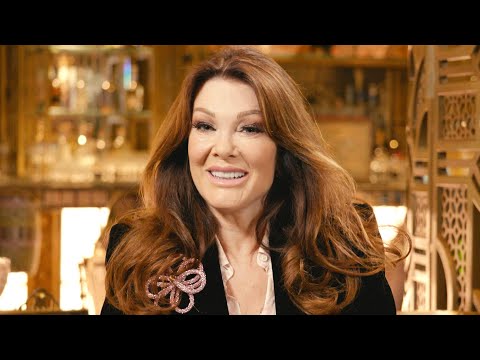 Lisa Vanderpump on the ‘Pump Rules’ Reboot and Stassi Schroeder’s Reality TV Return (Exclusive)