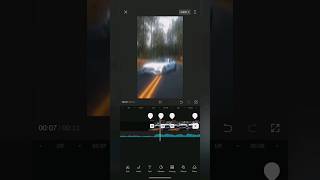 Wait for beat, | capcut tutorials| Capcut Editing| Car edits  #capcuttutorial #capcut #shorts #cars