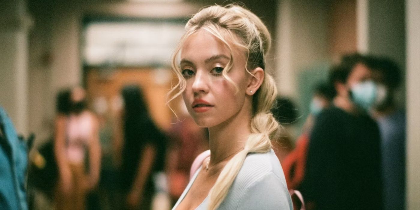 Sydney Sweeney & Amanda Seyfried’s ‘Housemaid’ Gets Official Release Date