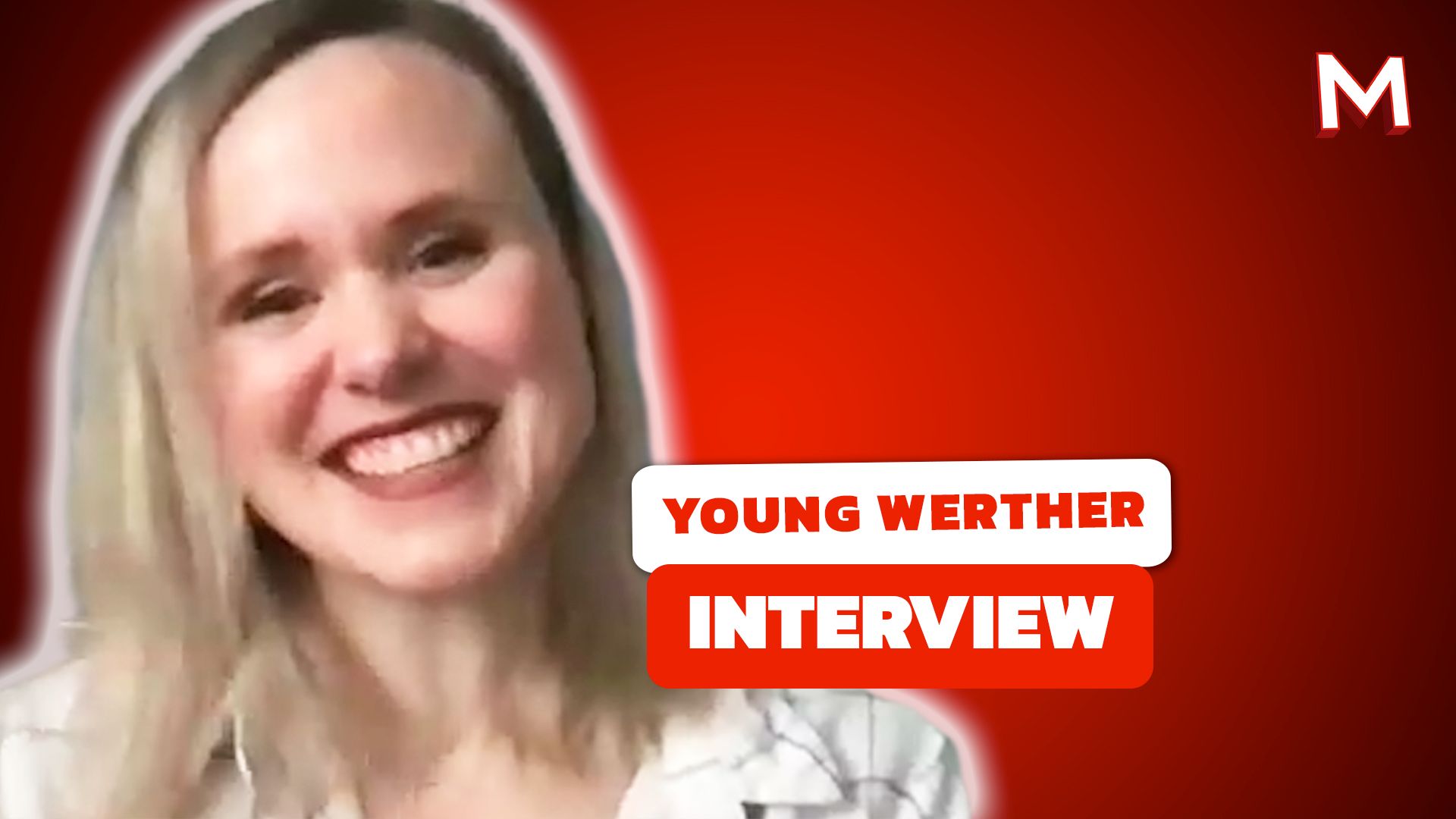 ‘Young Werther’ Star Alison Pill on Embracing Romance & Scott Pilgrim’s Future