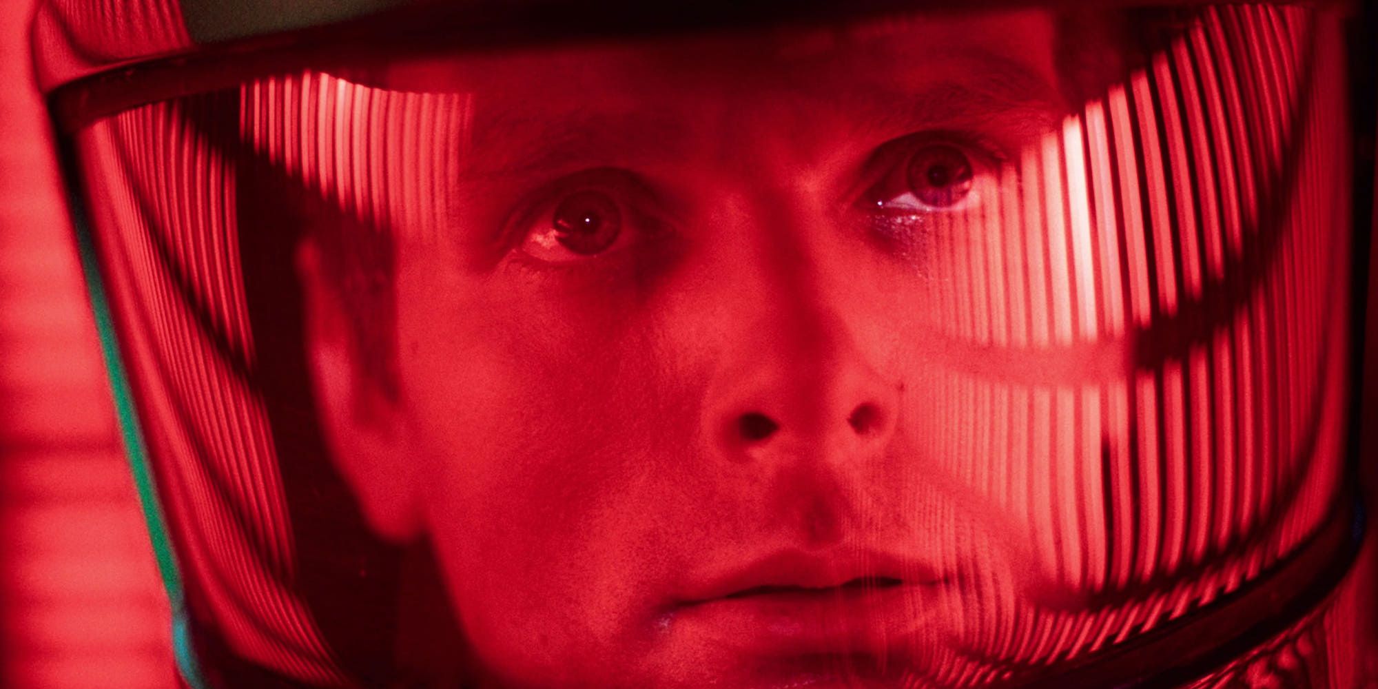 10 Sci-Fi Movies That Can Be Called Masterpieces, Ranked