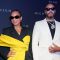 Okay! Alicia Keys Goes Viral For Rocking THIS Accessory At Her Birthday Bash With Swizz Beatz (VIDEOS)