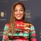 Standing On Business? Amanda Seales Explains Why She’s Cutting Ties With Meta Apps (WATCH)