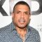 Benzino Waves White Flag First After Exchanging Shady Insults With Tia Kemp (VIDEOS)