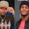 Le’Veon Bell Clears The Air After Exchanging Words With Bow Wow About Being The “Biggest” Out Of Columbus, OH