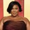 Come Thru, Then! Lizzo Shares A Few Pics After Reaching Her Goal Weight (PHOTOS)