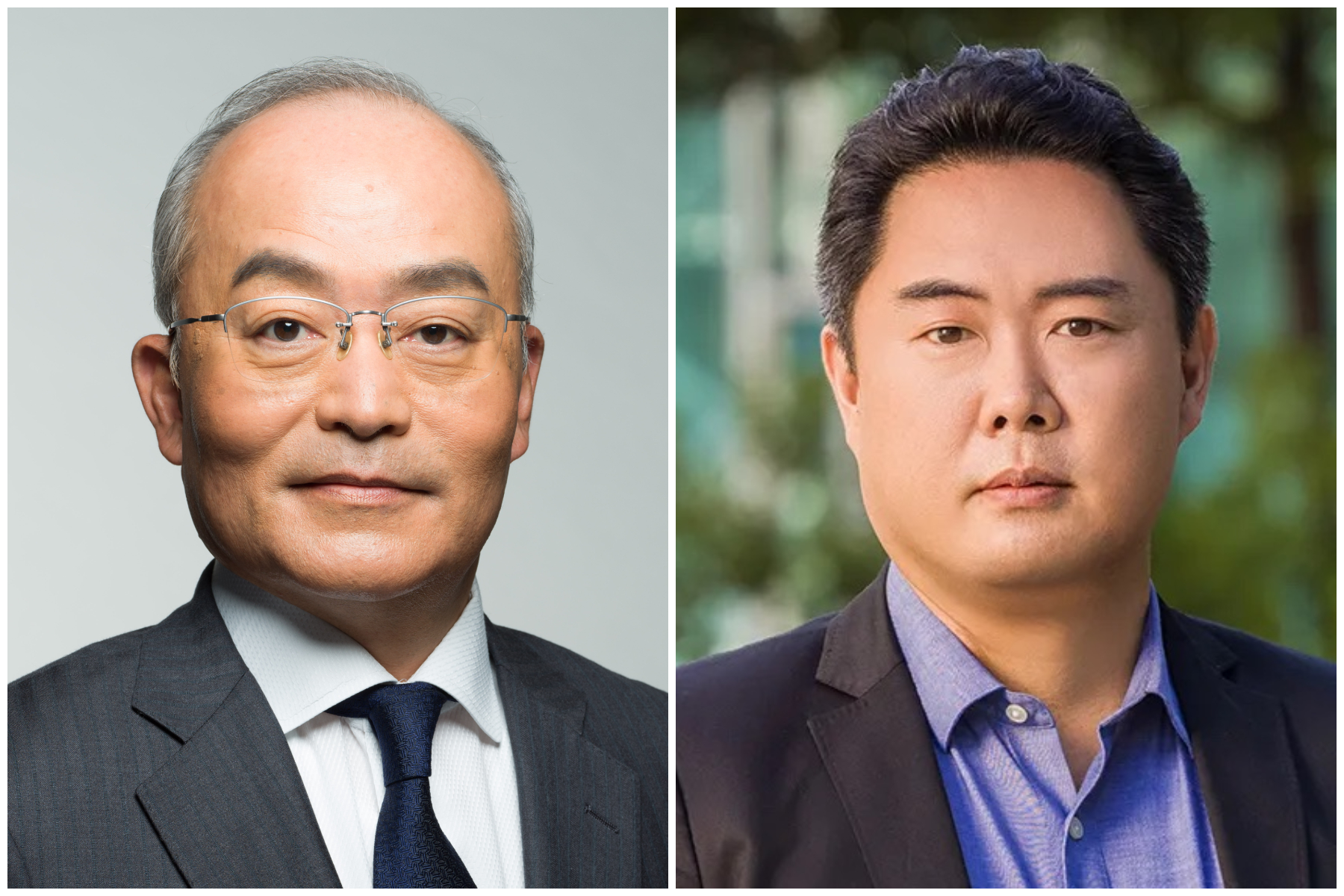 Sony Corp. Shake Up: Hiroki Totoki Named Corporate CEO, Hideaki Nishino Elevated to Solo CEO Role at Sony Interactive Entertainment