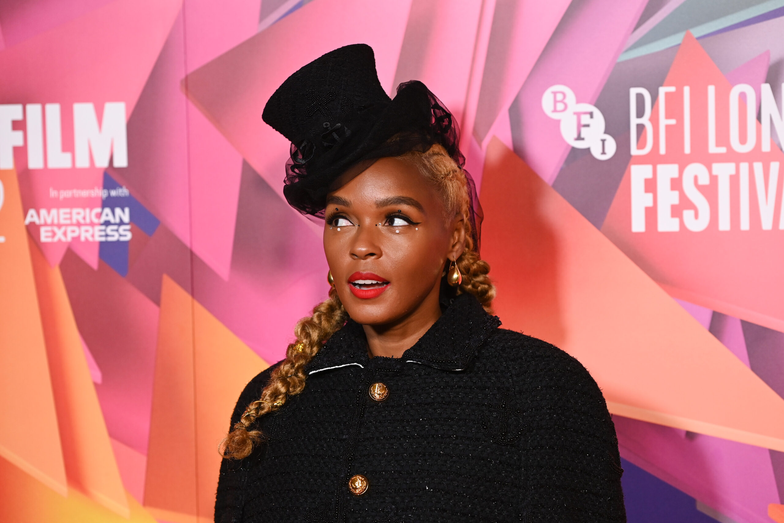 Janelle Monáe to Be Honored With Vanguard Spotlight Award at CDGA – Film News in Brief