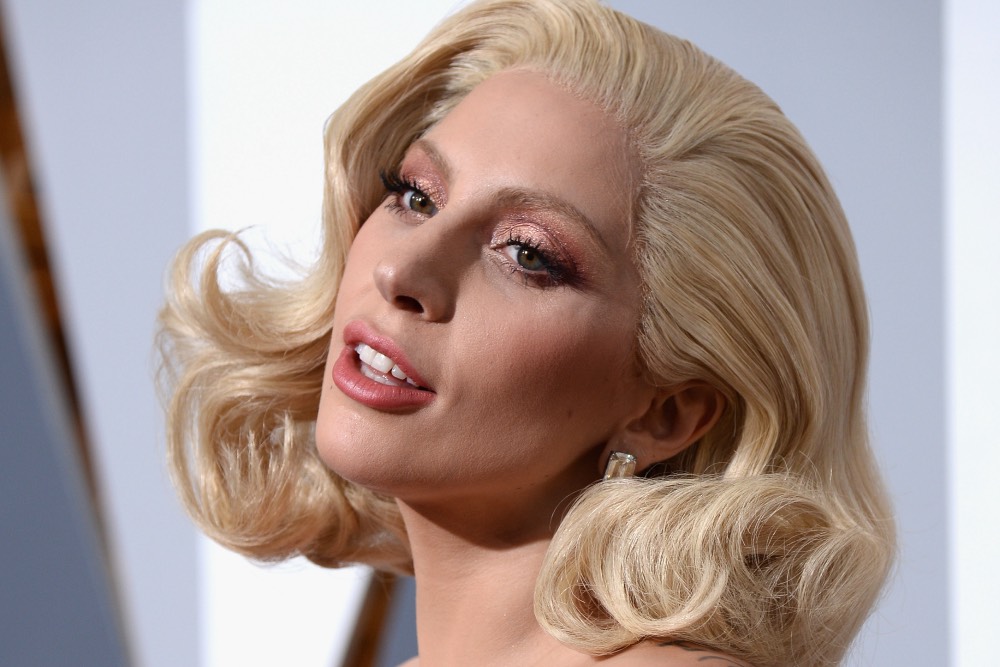 Lady Gaga’s Next Album, ‘Mayhem,’ Due March 7