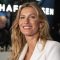 In Bliss! Gisele Bündchen Shares Video Of Growing Baby Bump Along With Message About Creating The “Life You Want” (WATCH)