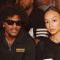 That’s Bae! Jalen Green Celebrates Draya Michele’s 40th Birthday With Sweet Shoutout (PHOTO)