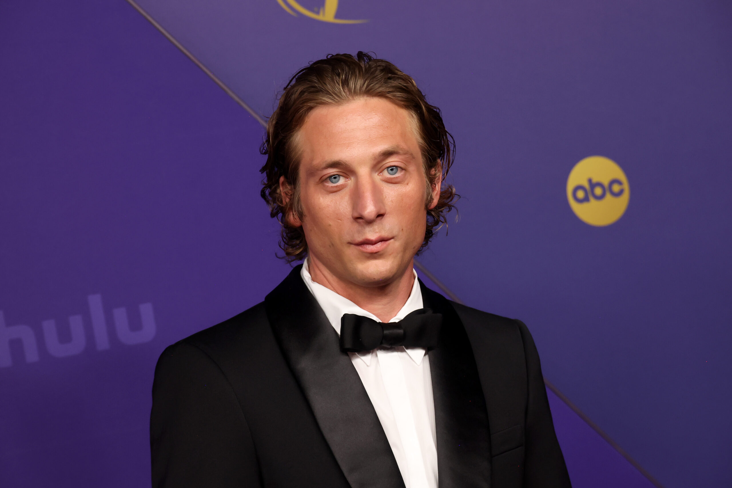 Jeremy Allen White to Star in Netflix Bisexual Romance Drama ‘Enigma Variations’ (EXCLUSIVE)