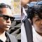 Hol’ Up! Judge Presiding Over A$AP Rocky’s Assault Trial Trends Online After Saying THIS To Rapper’s Mom