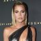 Khloé Kardashian Opens Up About Why She Doesn’t Take Cheating Personally