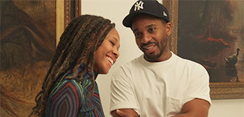 Sundance 2025: The Sublime ‘Love, Brooklyn’ Starring Andre Holland