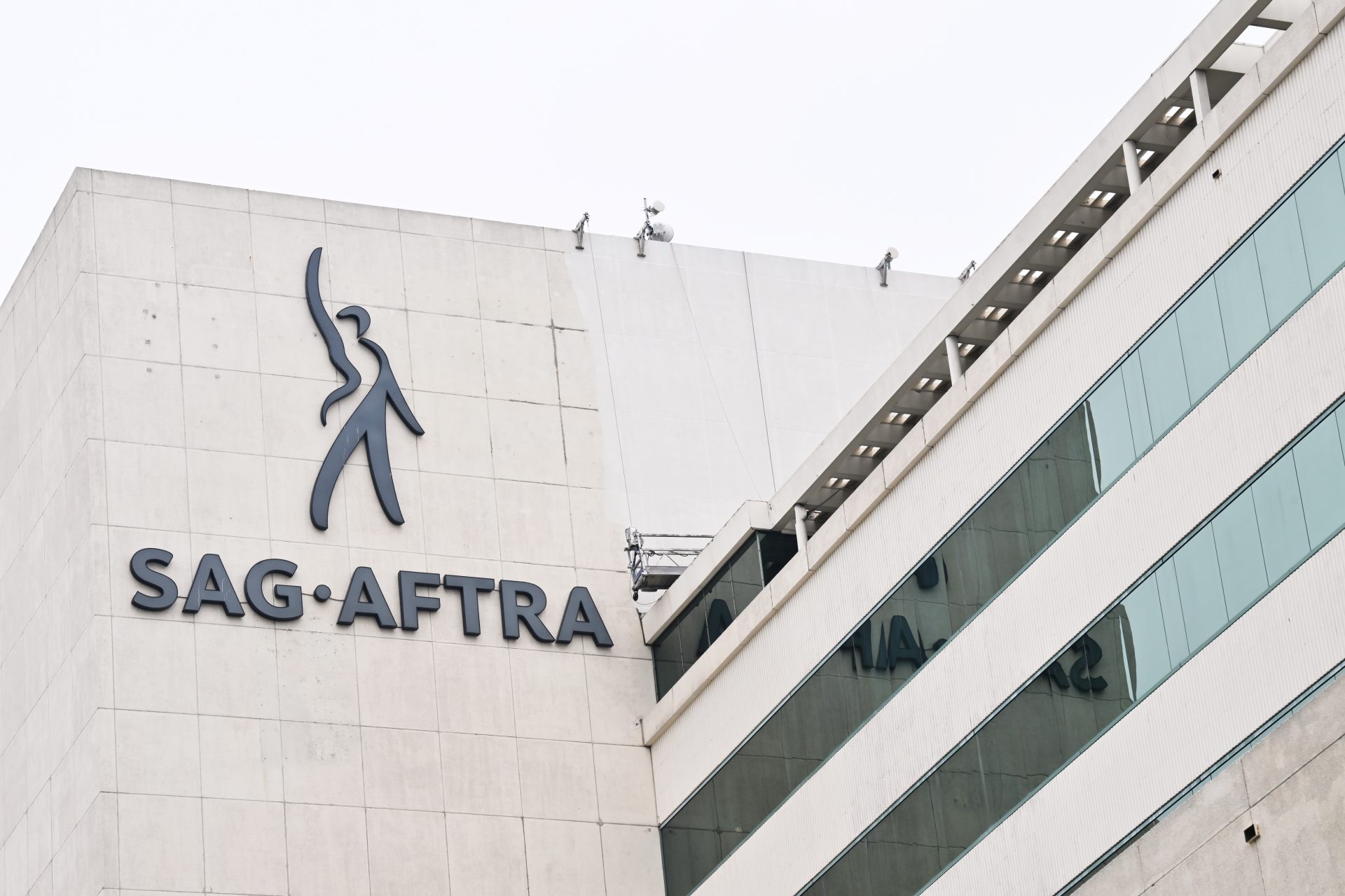 SAG-AFTRA and Telemundo Reach Tentative Agreement to Cover Spanish-Language TV Performers Through 2028