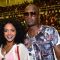 Issa Celebration! Rasheeda Praises Life With Kirk Frost In 56th Birthday Shoutout (VIDEO)