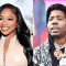 Love After Lockup? Reginae Carter Speaks On Whether She’ll Be Spinning The Block With YFN Lucci (VIDEO)