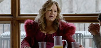 Jennifer Coolidge & Pete Davidson in ‘Riff Raff’ Crime Comedy Trailer