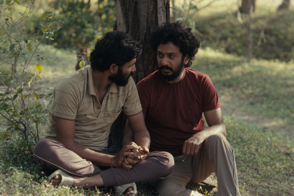 Sundance Competition Title, Indian LGBTQ Drama ‘Cactus Pears,’ Lands MPM Premium for International Sales (EXCLUSIVE)