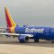 Say WHAT?! Southwest Airlines Pilot Reportedly Removed From Cockpit & Arrested For DUI