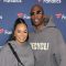 What’s Tea? Sharelle Rosado Gives Update On Relationship With Chad Ochocinco (VIDEO)