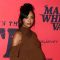 Congrats! Skai Jackson Announces The Arrival Of Her Baby With Adorable Matching Outfits (PHOTO)