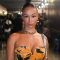 Forty & Fine! Social Media Goes Wild Over Draya Michele’s Vacation Pics With Her Baby Girl