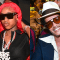 Okay! Social Media Pops OFF With Reactions To Sexyy Red & Bruno Mars’ New Club Banger (VIDEO)