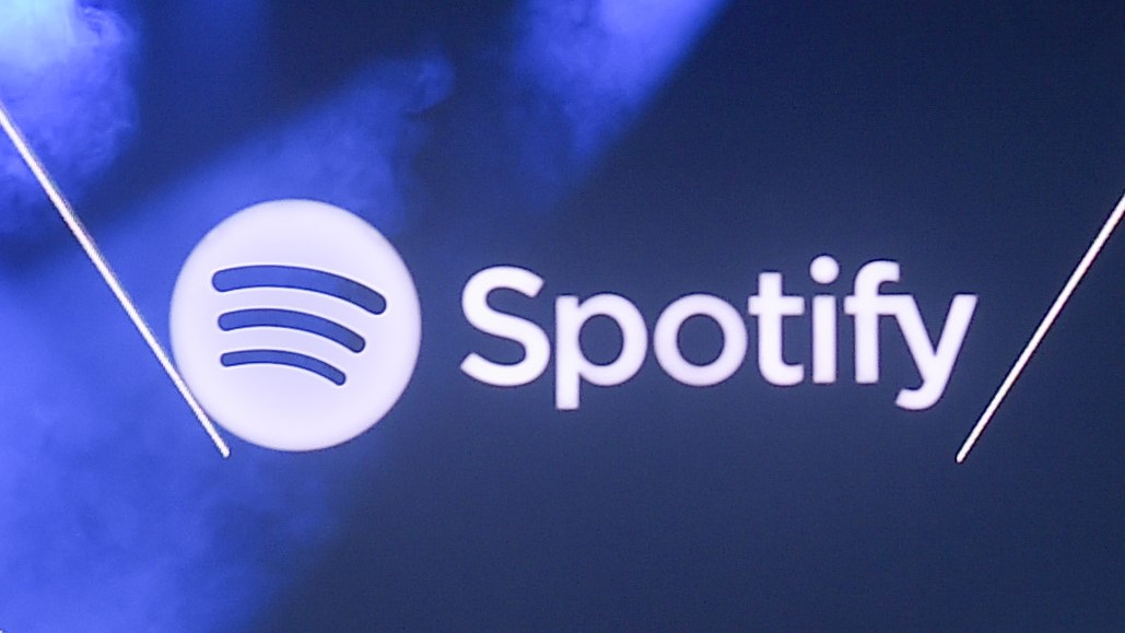 Spotify and Universal Unveil Far-Reaching Deal That Improves ‘Bundling’ Payment Structure  