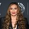 Not My Coins! Tina Knowles Calls Out Target For Cutting Back On DEI Programs