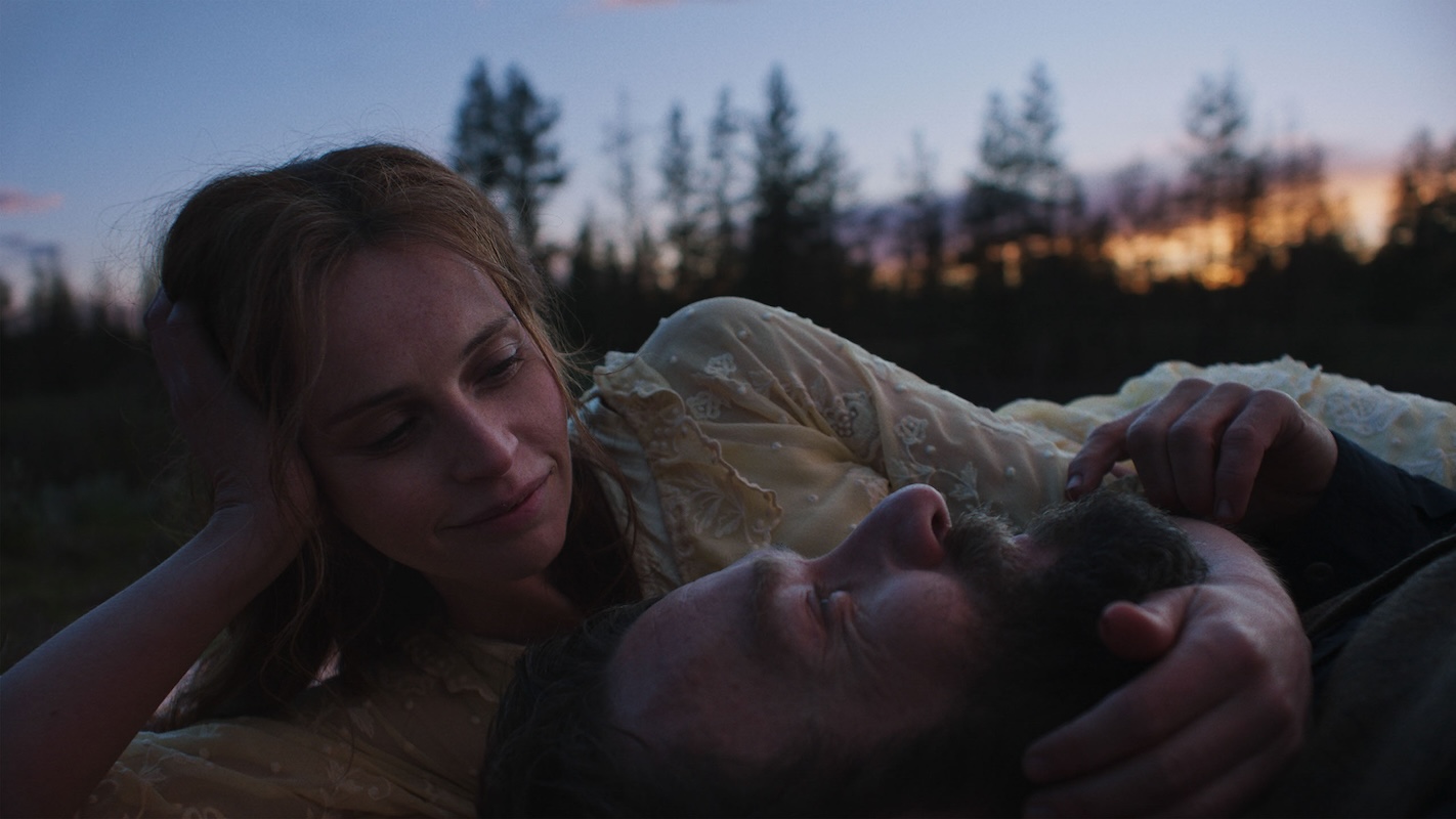 ‘Train Dreams’ Review: A Landmark Homage to the Unsung Workers of the American West Plays Out Across Forests and Joel Edgerton’s Face