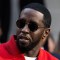 UPDATE: Diddy’s Attorney Reportedly Reacts After He’s Hit With Superseding Indictment In Federal Sex Trafficking Case