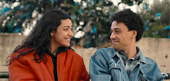 Sundance 2025: Charming Tunisian Film ‘Where the Wind Comes From’