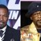 Whew! Social Media Thinks Jamie Foxx Is Takin’ SHOTS At Katt Williams In Recent Interview (WATCH)