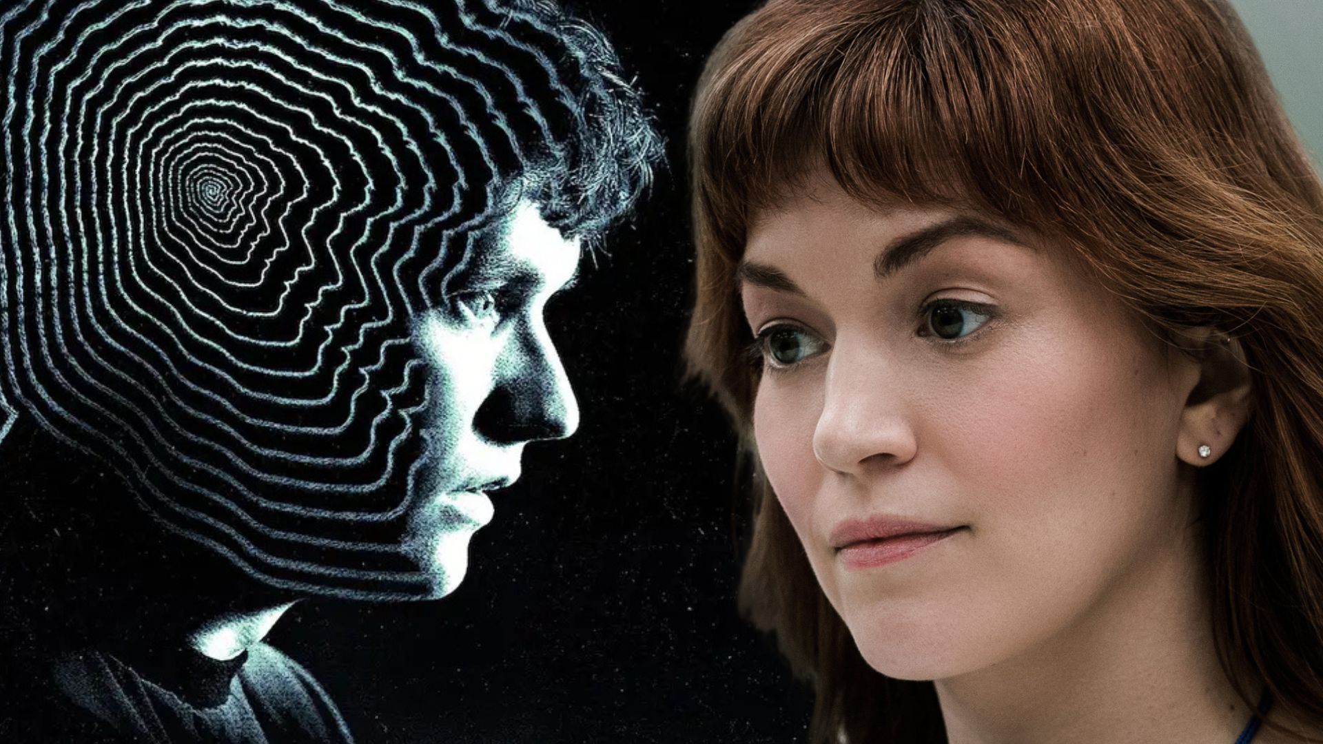 ‘Black Mirror’ Fans Need to Tune Into This Perfect Apple TV+ Show